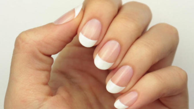 What’s your favourite nail designs/styles?