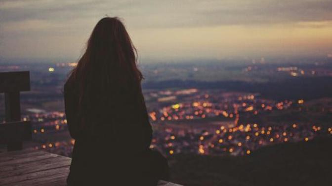 How do you cope with loneliness?