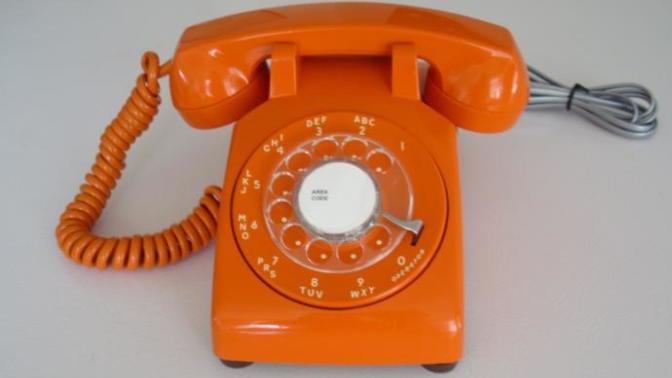 Hotlines for Help: Pregnancy, Depression, Rape or Sexual Assault, etc. US and Canada. What do you think?