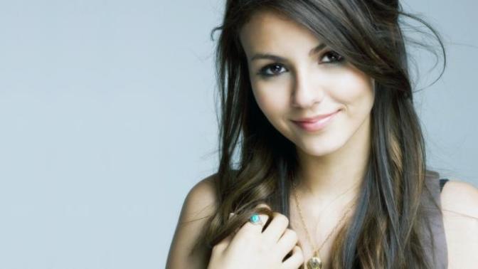 Cute Girls vs Sexy/Beautiful Girls? Guys, what do you prefer?