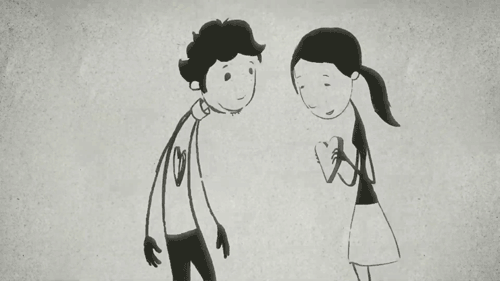 If your long term partner died who you loved dearly, would you want to find love again?