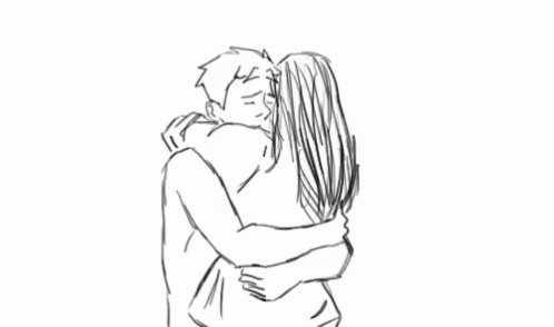 If your long term partner died who you loved dearly, would you want to find love again?