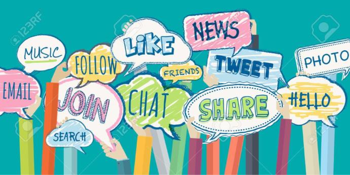 #Poll Which of your social media followers (along with their likes/opinions) are most important to you? Why or Why Not?