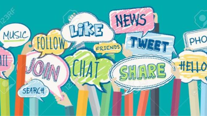 #Poll Which of your social media followers (along with their likes/opinions) are most important to you? Why or Why Not?