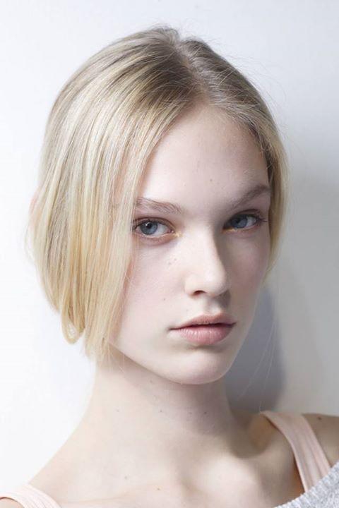 Do you think fake tans make people more attractive?