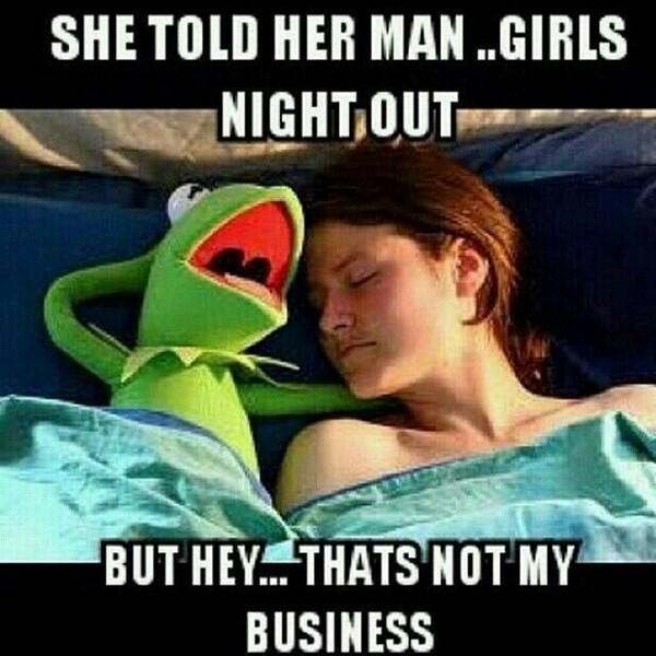 What gender cheats more?