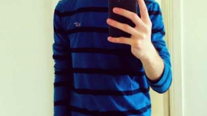 How's my appearance?