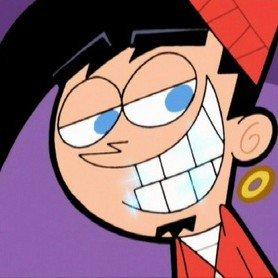 Do you floss your teeth?