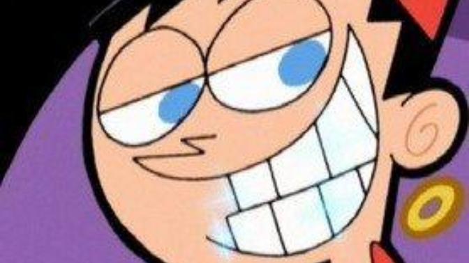 Do you floss your teeth?
