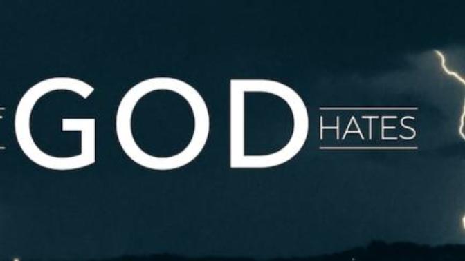 What is your opinion on this scripture from the Bible?