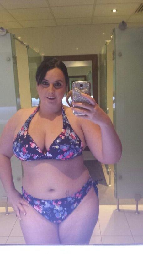 Is the body positivity movement hypocritical?