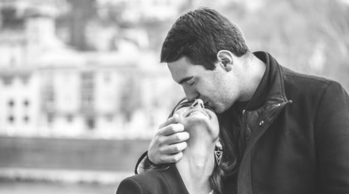 What is girl's psychology for friendzoning all good guys?
