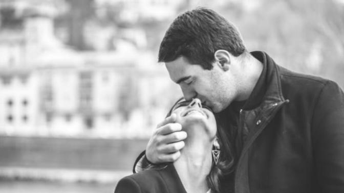 What is girl's psychology for friendzoning all good guys?