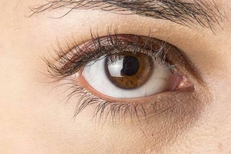 What colour eyes do you prefer? What colour are yours?