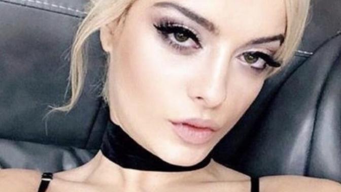 Do you prefer Bebe Rexha, Dua Lipa or Rita Ora?