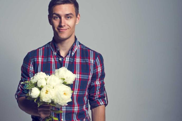 Bad boys or nice guys, what do girls really want??