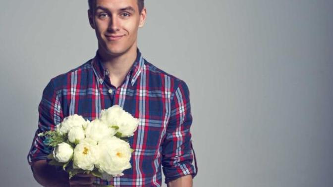 Bad boys or nice guys, what do girls really want?