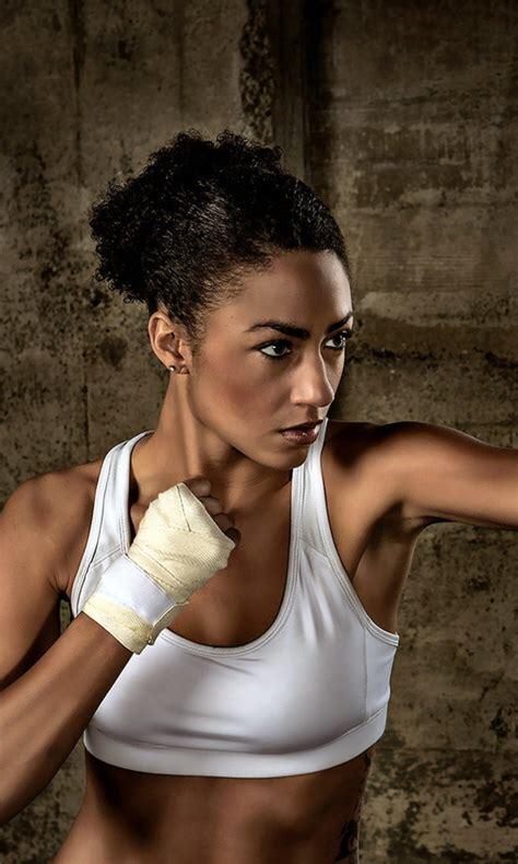 Ladies Are Tomboy, girly girl, sport, puck extra?