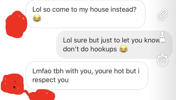 Should I text this guy first or wait for him to text me first and how to keep a guy interested in you?