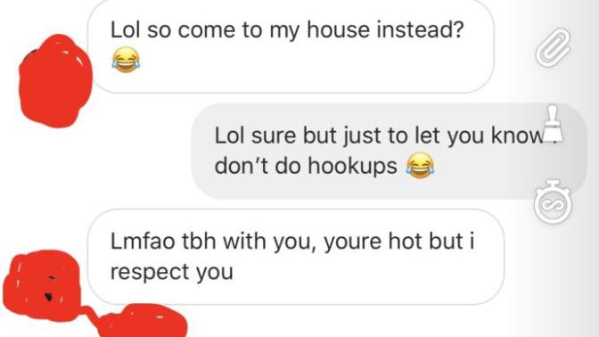 Should I text this guy first or wait for him to text me first and how to keep a guy interested in you?