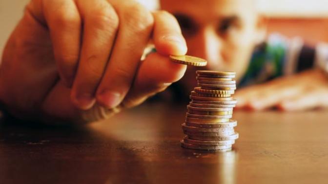 Would you reject someone for being frugal?
