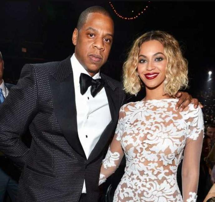 Do you believe that opposites attract?