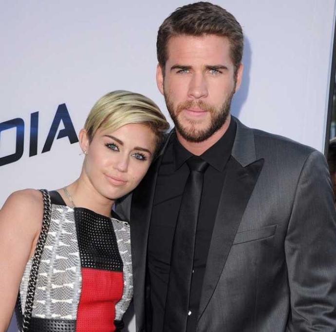 Do you believe that opposites attract?