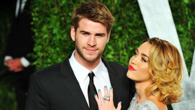 Do you believe that opposites attract?