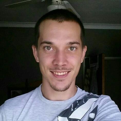 Opinions on a new haircut or style??