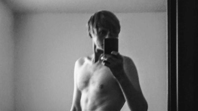 Do I have a good body?