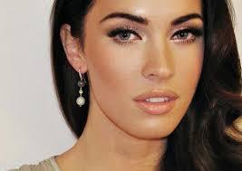 Who do you think has better eyebrows?