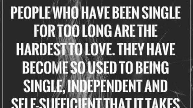 My husband left me 3 years ago. I caught him chatting for hours and hours to Lorna. When I asked him if he was having an affair he said no. Was he?