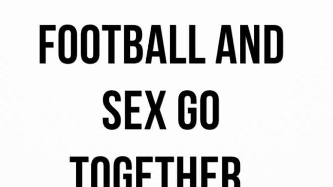Did he actually delete my number?
