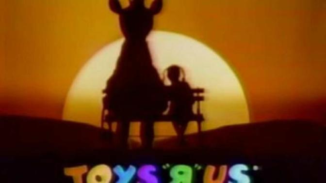 Toy'r'us to close all u. s. and u. k. stores?