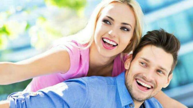 What was the most mind blowing date you’ve ever had? What was so special about that date?