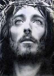 Was Jesus the son of god or just a wise man in your opinion ??