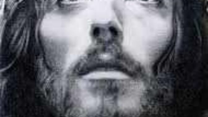 Was Jesus the son of god or just a wise man in your opinion?