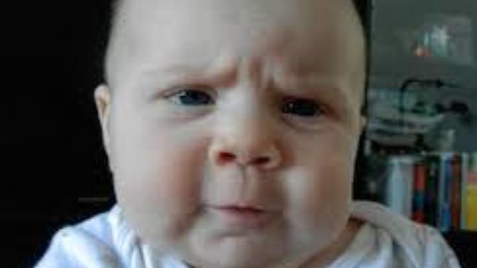 What is the ugliest boy/girl name you have ever heard?