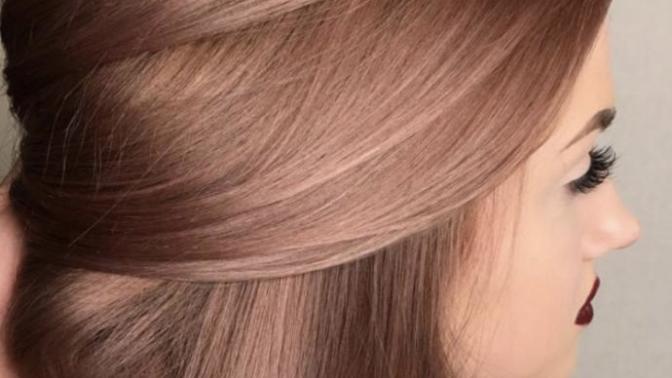 Which hair colour do you like better and which one should I get?
