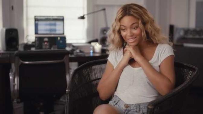 Embarrassing things youve done to get a guys attention?
