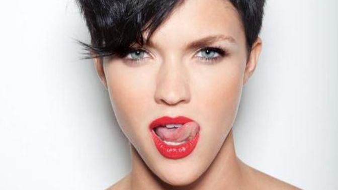What do guys think of girls with dirty minds?