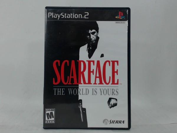 What's your most favorite Movie or film series-based video game?