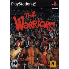 What's your most favorite Movie or film series-based video game?