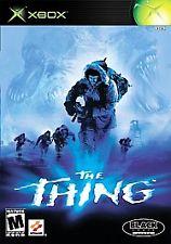 What's your most favorite Movie or film series-based video game?
