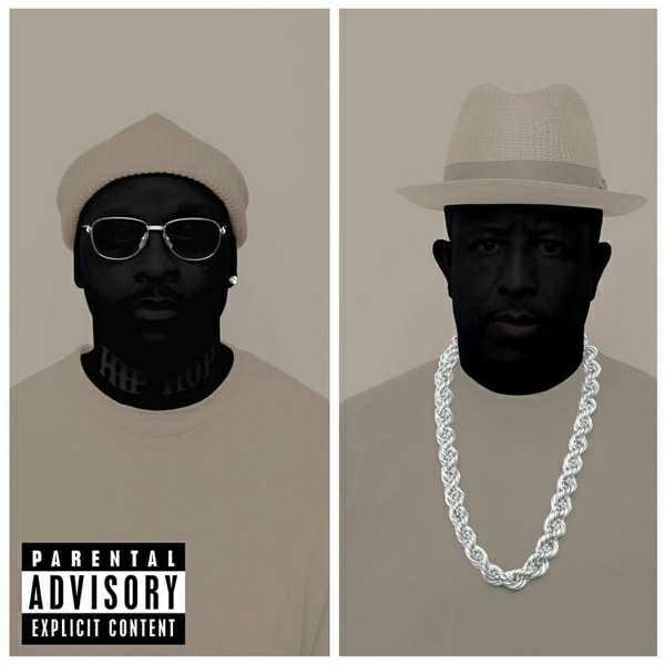 What did you think of PRhyme 2??