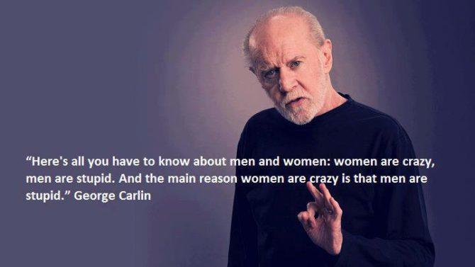 Why are women so crazy👩😬?