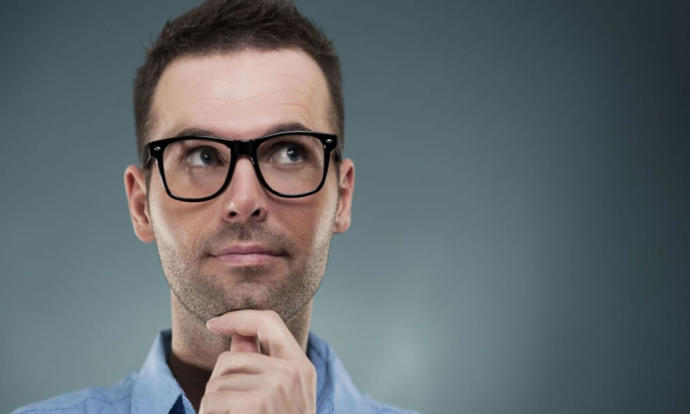 If your spouse cheated, would you stay with them?