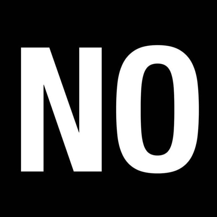 If your spouse cheated, would you stay with them?