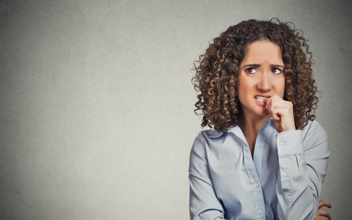 If your spouse cheated, would you stay with them?