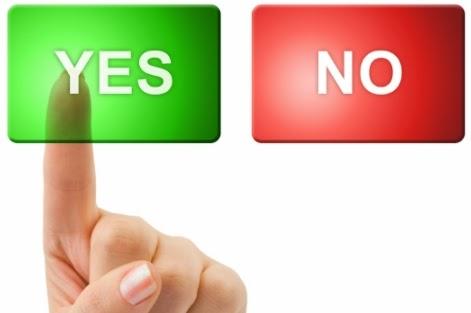 If your spouse cheated, would you stay with them?